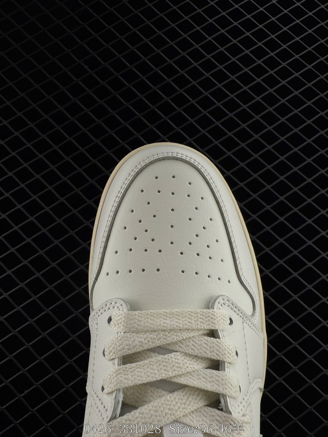 Air Jordan 1 Low AJ1